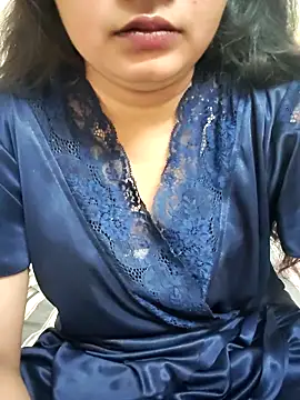 RICHA 0 online show from February 2025 01:02:01 PM