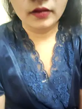 RICHA 0 online show from February 2025 05:34:02 AM