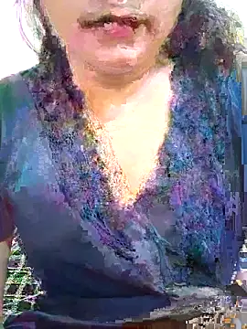 RICHA 0 online show from February 2025 09:22:02 AM