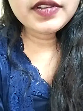 RICHA 0 online show from February 2025 12:27:02 PM