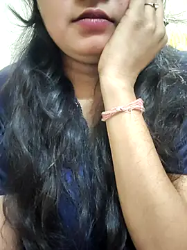 RICHA 0 online show from February 2025 05:33:01 AM