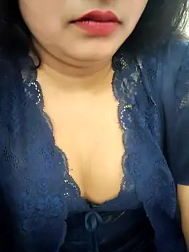 RICHA 0 online show from February 2025 08:38:01 AM