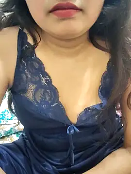 RICHA 0 online show from February 2025 11:54:01 AM