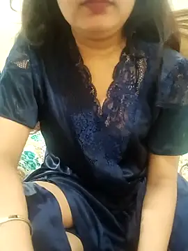 RICHA 0 online show from February 2025 09:31:01 AM