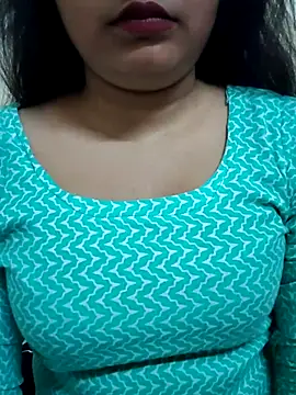 RICHA 0 online show from February 2025 05:28:01 PM