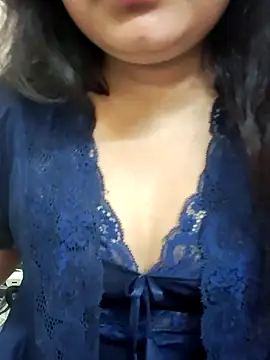 RICHA 0 online show from February 2025 08:33:02 PM