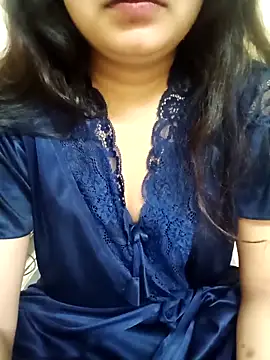 RICHA 0 online show from February 2025 12:21:02 AM