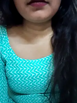 RICHA 0 online show from February 2025 03:26:02 PM