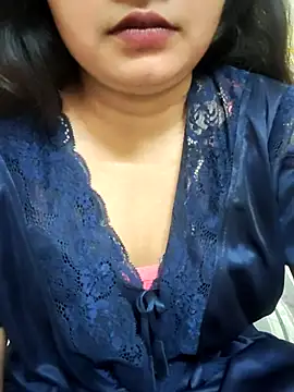 RICHA 0 online show from February 2025 06:31:01 PM