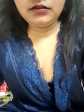 RICHA 0 online show from February 2025 06:41:02 PM