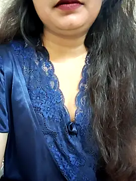 RICHA 0 online show from March 2025 05:49:01 PM