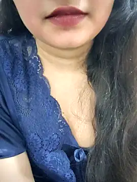 RICHA 0 online show from March 2025 06:08:02 PM