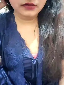RICHA 0 online show from March 2025 01:28:01 PM