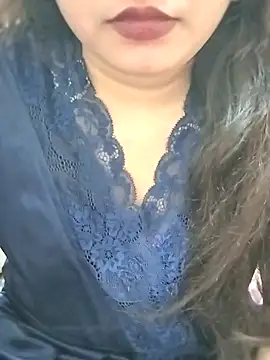 RICHA 0 online show from March 2025 05:24:02 PM