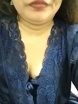RICHA 0 online show from March 2025 08:27:02 PM