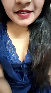 RICHA 0 online show from March 2025 07:49:02 PM