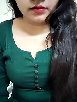 RICHA 0 online show from March 2025 02:18:02 PM