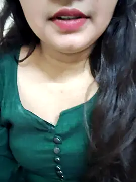 RICHA 0 online show from March 2025 05:22:02 PM