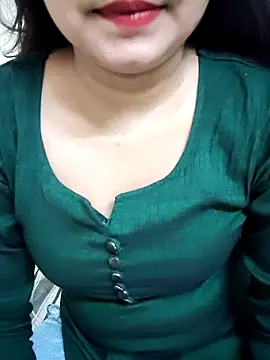 RICHA 0 online show from March 2025 11:53:01 PM