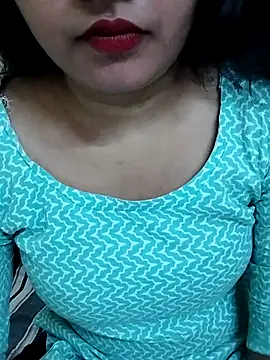 RICHA 0 online show from March 2025 02:56:02 PM