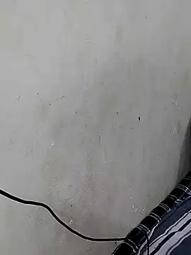 RICHA 0 online show from March 2025 06:43:02 PM