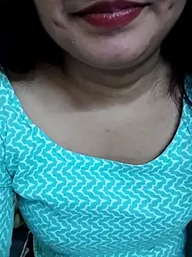 RICHA 0 online show from March 2025 09:48:02 PM