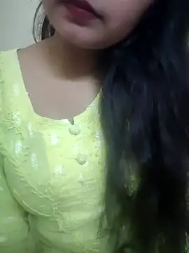 RICHA 0 online show from March 2025 06:26:02 PM