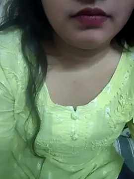 RICHA 0 online show from March 2025 09:29:01 PM