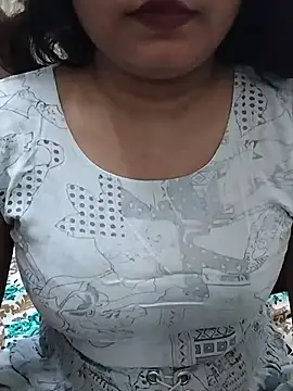 RICHA 0 online show from March 2025 04:22:02 PM