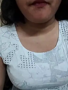 RICHA 0 online show from March 2025 07:26:02 PM