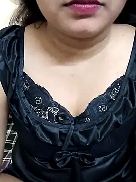RICHA 0 online show from March 2025 07:18:01 PM