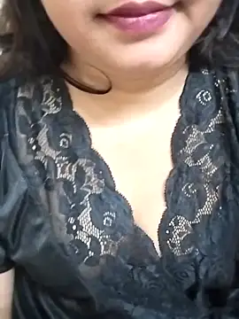 RICHA 0 online show from March 2025 12:46:01 PM