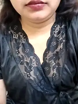 RICHA 0 online show from March 2025 05:21:02 AM