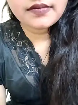 RICHA 0 online show from March 2025 08:48:02 AM