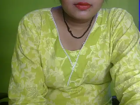 RICHA 0 online show from October 2025 05:50:01 AM