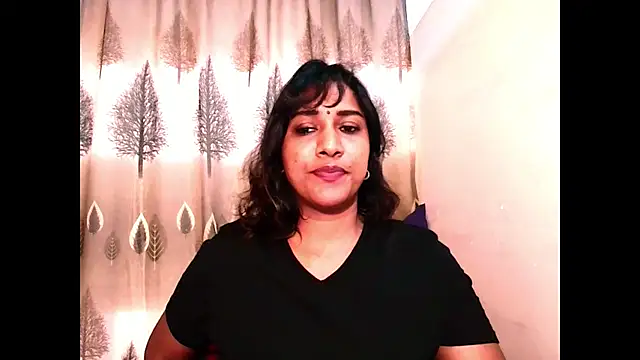 Indian Erotic69 online show from March 2025 10:59:02 AM