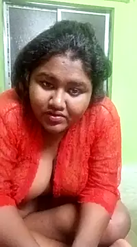 horny diana online show from March 2025 08:00:01 PM