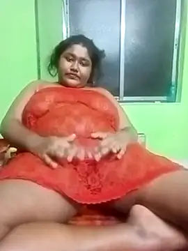 horny diana online show from March 2025 11:37:02 PM
