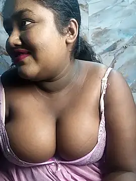 Snapshot of horny_diana chatting on September 2025 06:43:02 PM horny diana online show from September 2025 06:43:02 PM