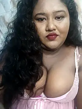 Snapshot of horny_diana chatting on October 2025 06:16:02 PM horny diana online show from October 2025 06:16:02 PM