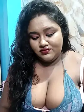 Snapshot of horny_diana chatting on October 2025 06:17:02 PM horny diana online show from October 2025 06:17:02 PM