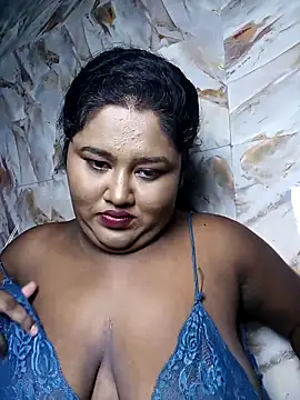 Snapshot of horny_diana chatting on October 2025 05:58:02 PM horny diana online show from October 2025 05:58:02 PM