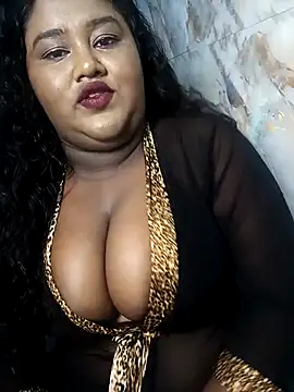 Snapshot of horny_diana chatting on November 2025 06:08:02 PM horny diana online show from November 2025 06:08:02 PM