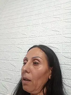 Ramona870 online show from October 2025 11:01:02 PM