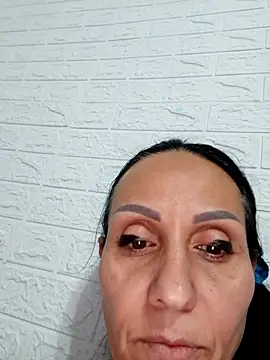 Ramona870 online show from October 2025 05:42:02 AM