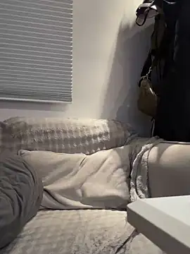 Snapshot of hongkong_thong_lover chatting on February 2025 03:41:02 PM hongkong thong lover online show from February 2025 03:41:02 PM