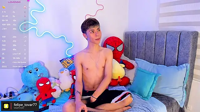 Snapshot of callum_77 chatting on October 2025 05:59:02 AM callum 77 online show from October 2025 05:59:02 AM