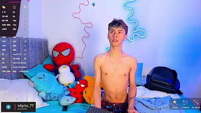 Snapshot of callum_77 chatting on October 2025 08:14:01 AM callum 77 online show from October 2025 08:14:01 AM