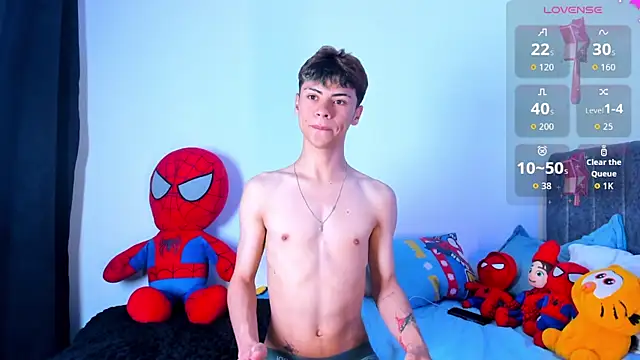 Snapshot of callum_77 chatting on December 2025 05:35:02 AM callum 77 online show from December 2025 05:35:02 AM