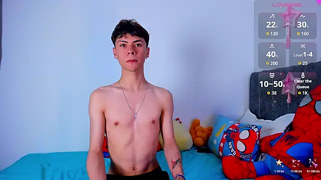 Snapshot of callum_77 chatting on December 2025 03:11:02 AM callum 77 online show from December 2025 03:11:02 AM